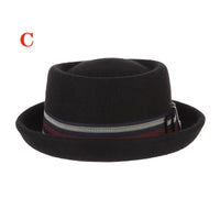 Style C