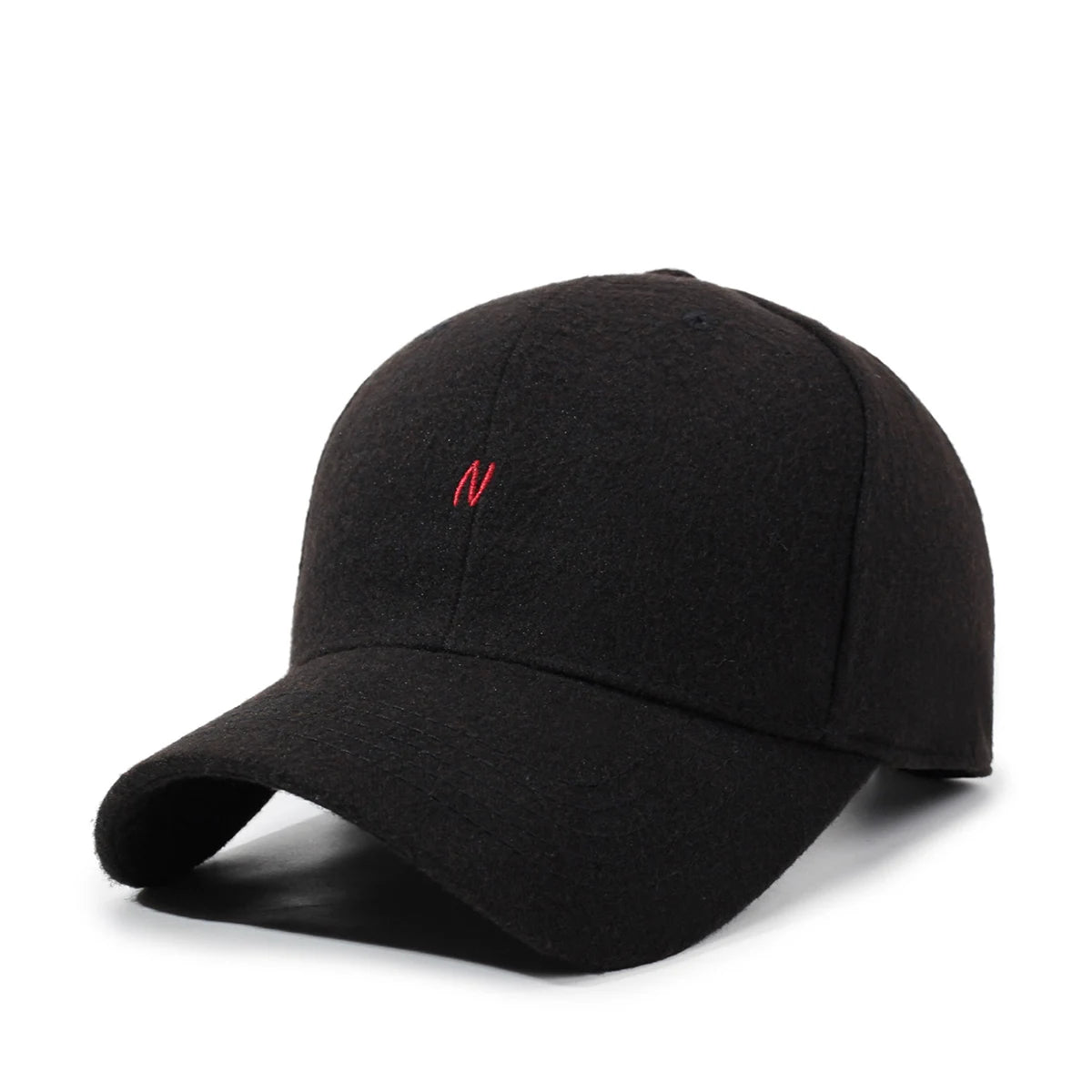Japanese Style 2026 New American Baseball Cap