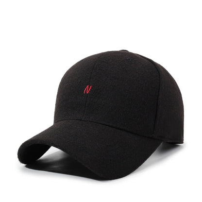 Japanese Style 2026 New American Baseball Cap