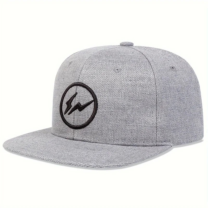 New High Quality 3D Embroidery Baseball Cap Retro Gorras Hats