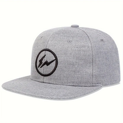 New High Quality 3D Embroidery Baseball Cap Retro Gorras Hats