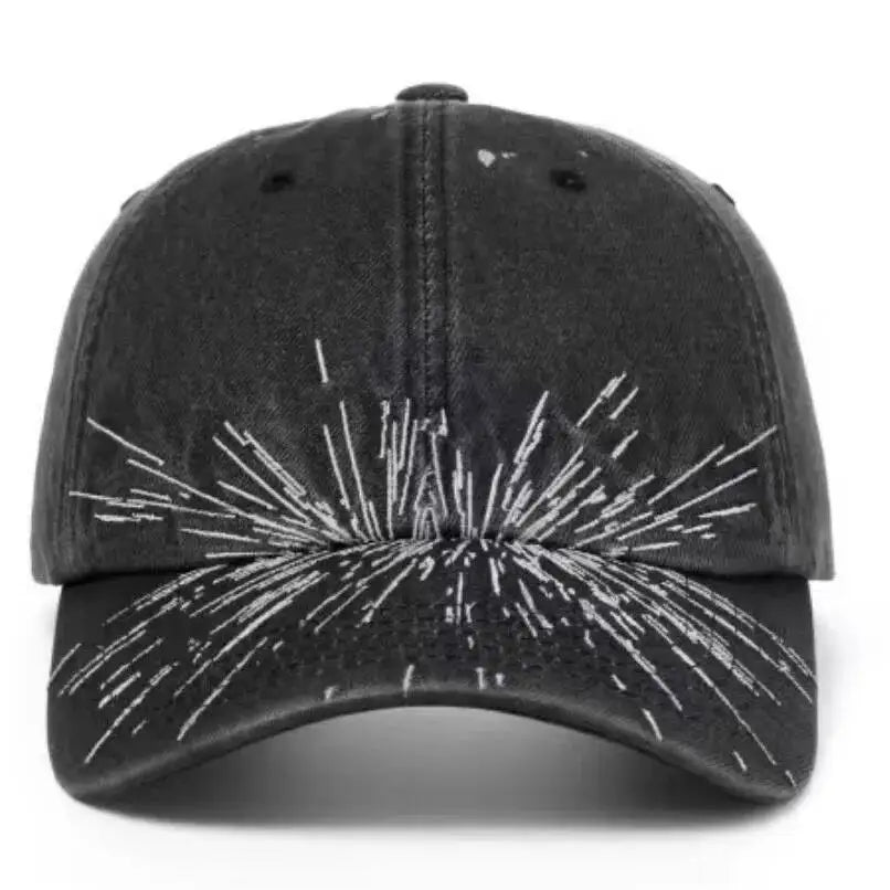 What Is Your Love Song Hat Flat Cap Baseball Cap