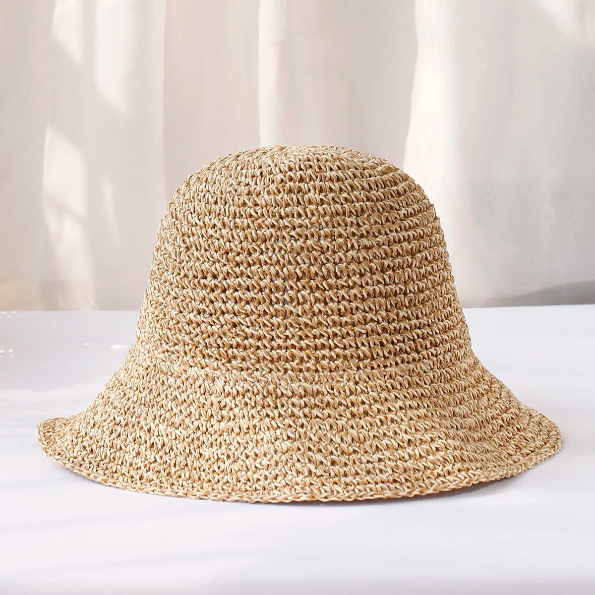 New Lovers Hat Beach Women's Hats For The Sun Golf Cap Summer Hat