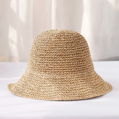 New Lovers Hat Beach Women's Hats For The Sun Golf Cap Summer Hat