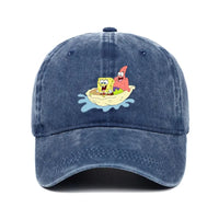 Navy 1