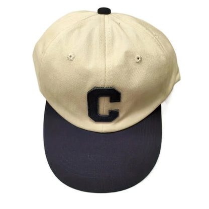Baseball Cap For Women And Men Casual Snapback Hat