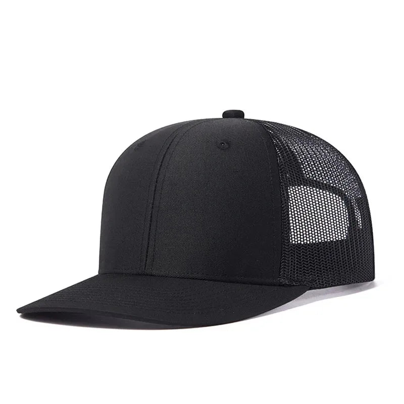 Hot Sale Baseball Cap For Men Women