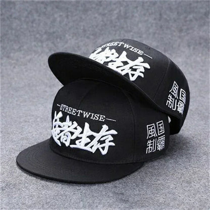 High Quality Gorras Para Hombres Unisex Luxury Baseball Caps for Men Women