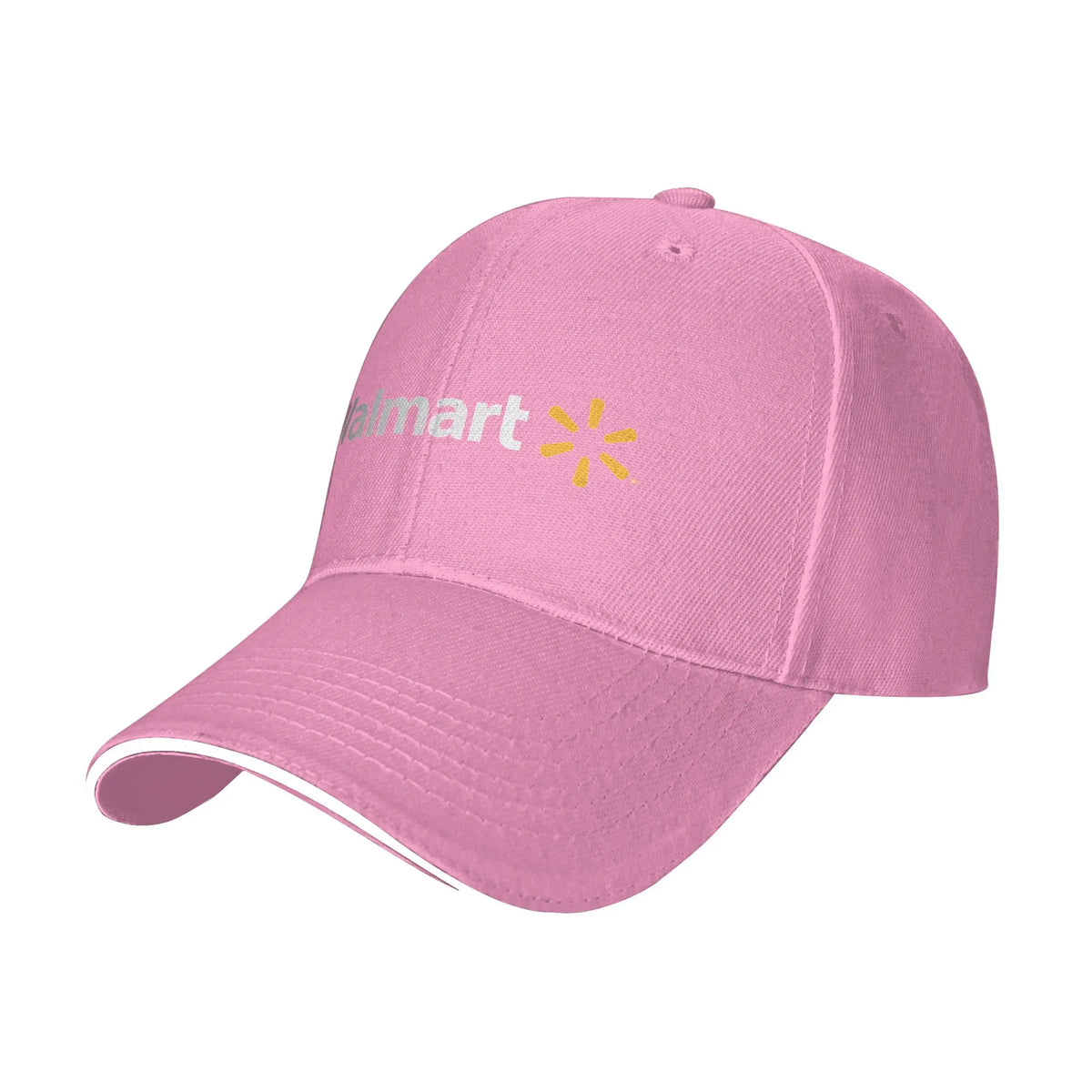 Summer Casual Baseball Cap Sunset Walmart Outdoor Gym Trucker Hat For Unisex Men Stylish Snapback Cap