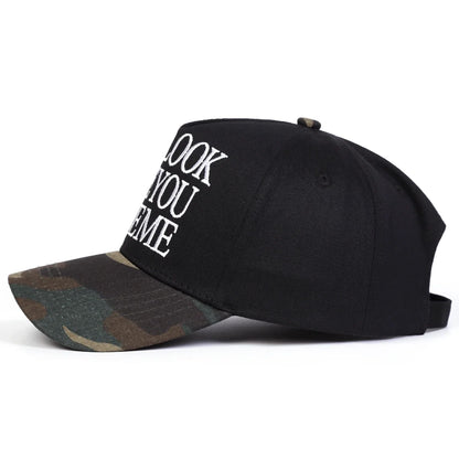 Spring Autumn Outdoor Sunscreen Hat Adjustable Casual Trucker Hats