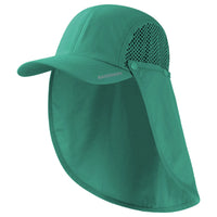 A Gr Unfoldable Brim
