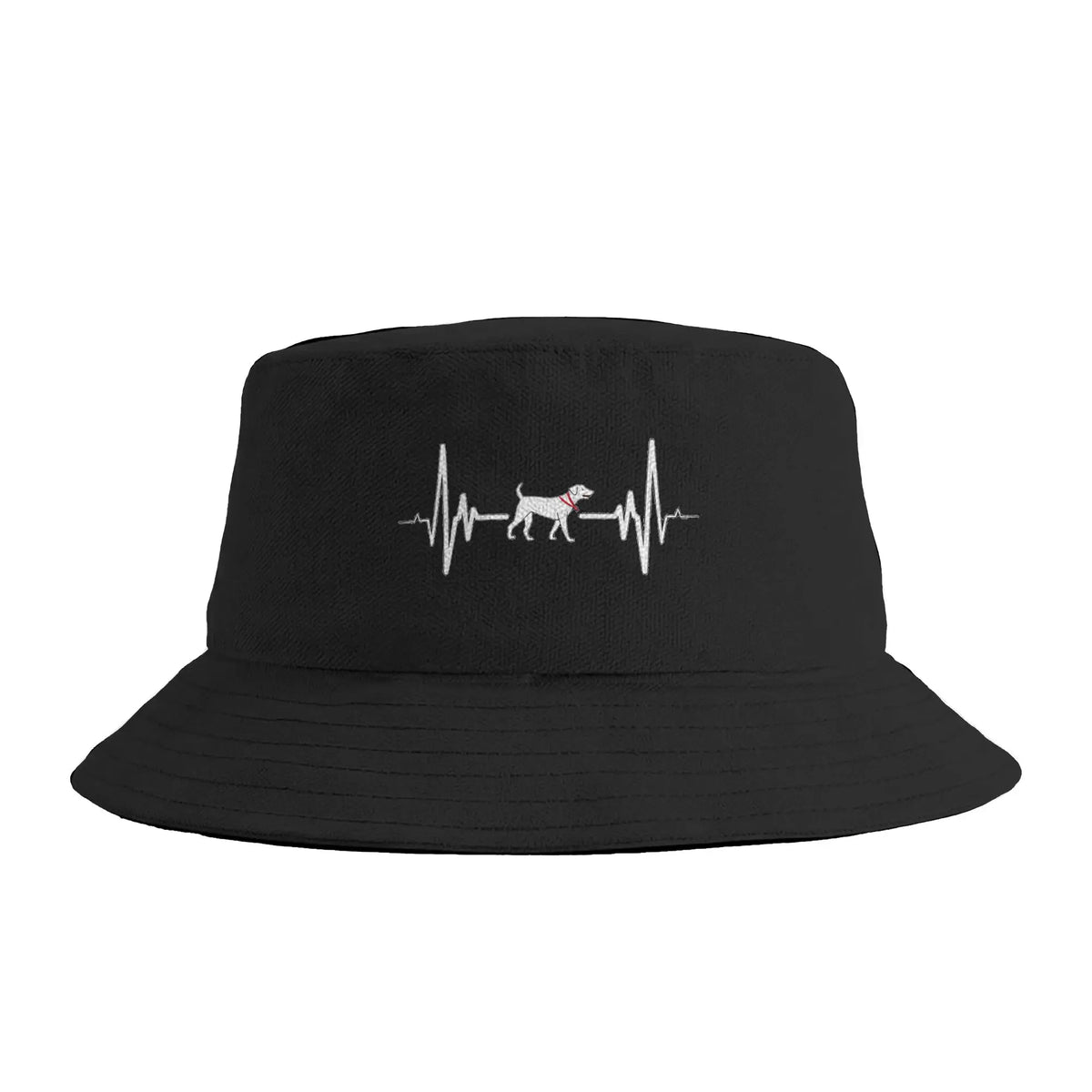 Foldable Fisherman Hats Summer Fashion Vacation Caps