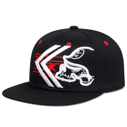 New Fashion High Quality Unisex Baseball Caps
