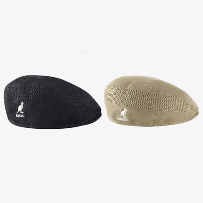 New Luxury Classic Fashionable Beret Hat