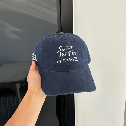 Baseball Cap Men Women