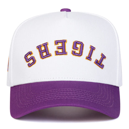 Spring Autumn Outdoor Adjustable Casual Hats Sunscreen Hat Sports Cap