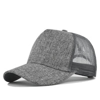 Light Hemp Grey