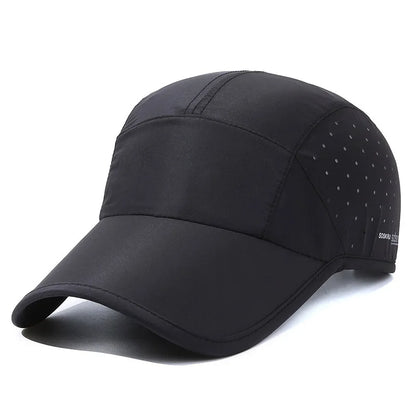 Baseball Cap Summer For Men Women
