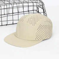 Light Khaki