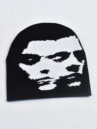 Black 01
