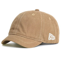 Khaki-2