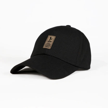 New Summer Youth Men And Women Sun Hat