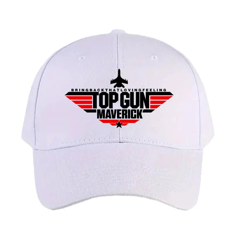 Men Classic Vintage Baseball Cap Adjustable Dad Hat