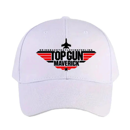 Men Classic Vintage Baseball Cap Adjustable Dad Hat