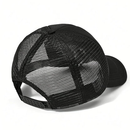 1/2PC Six Seven 67 Digital Mesh Hat