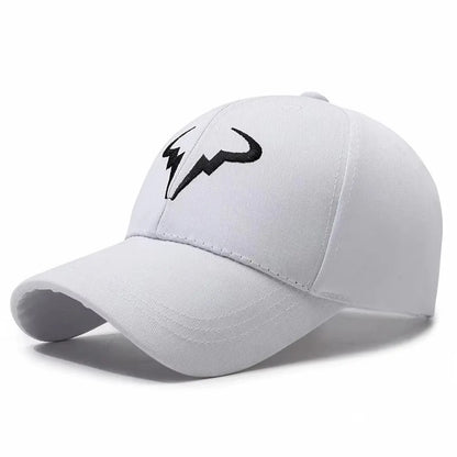 Breathable Summer Baseball Caps