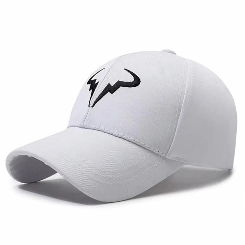 Breathable Summer Baseball Caps