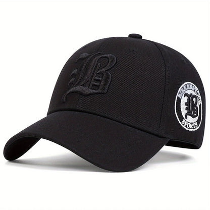 Outdoor Adjustable Casual Hats Sunscreen Hat
