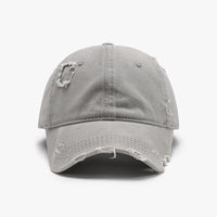 Light Gray