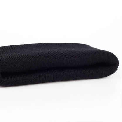 No. 23 Embroidered Knitted Hats For Men And Women