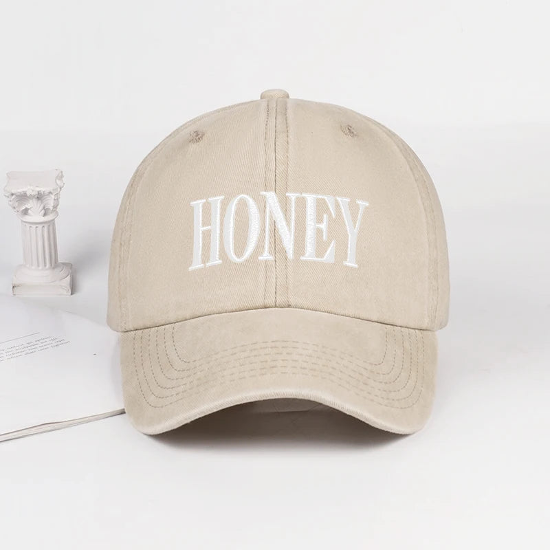 Women Daily Streetwear Casual Outdoor Activities
