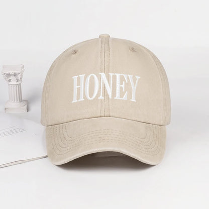 Women Daily Streetwear Casual Outdoor Activities