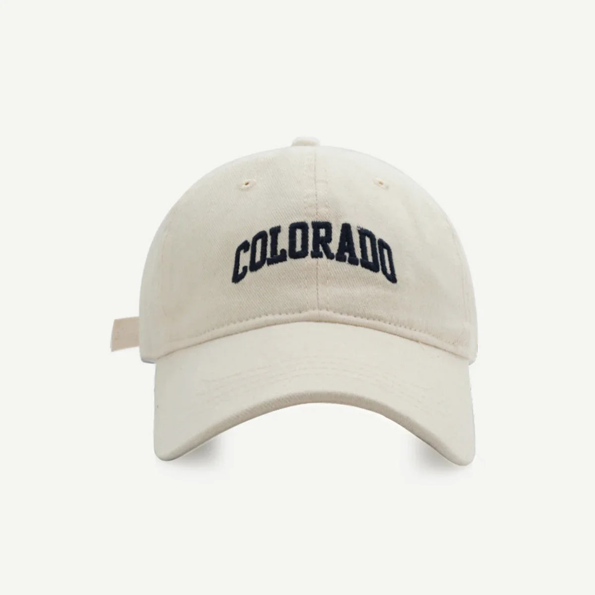 Big Head Letter Baseball Caps Men Hip Hop Snapback Caps