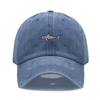 Navy 1