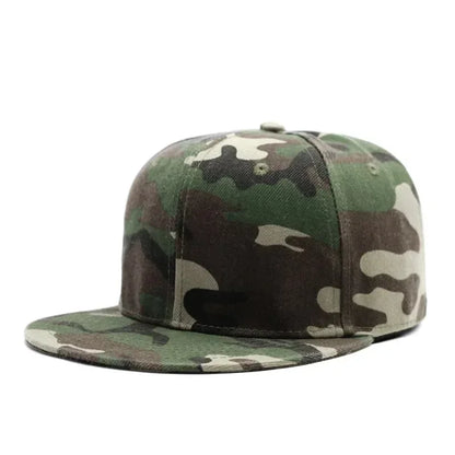 Baseball Caps Adult