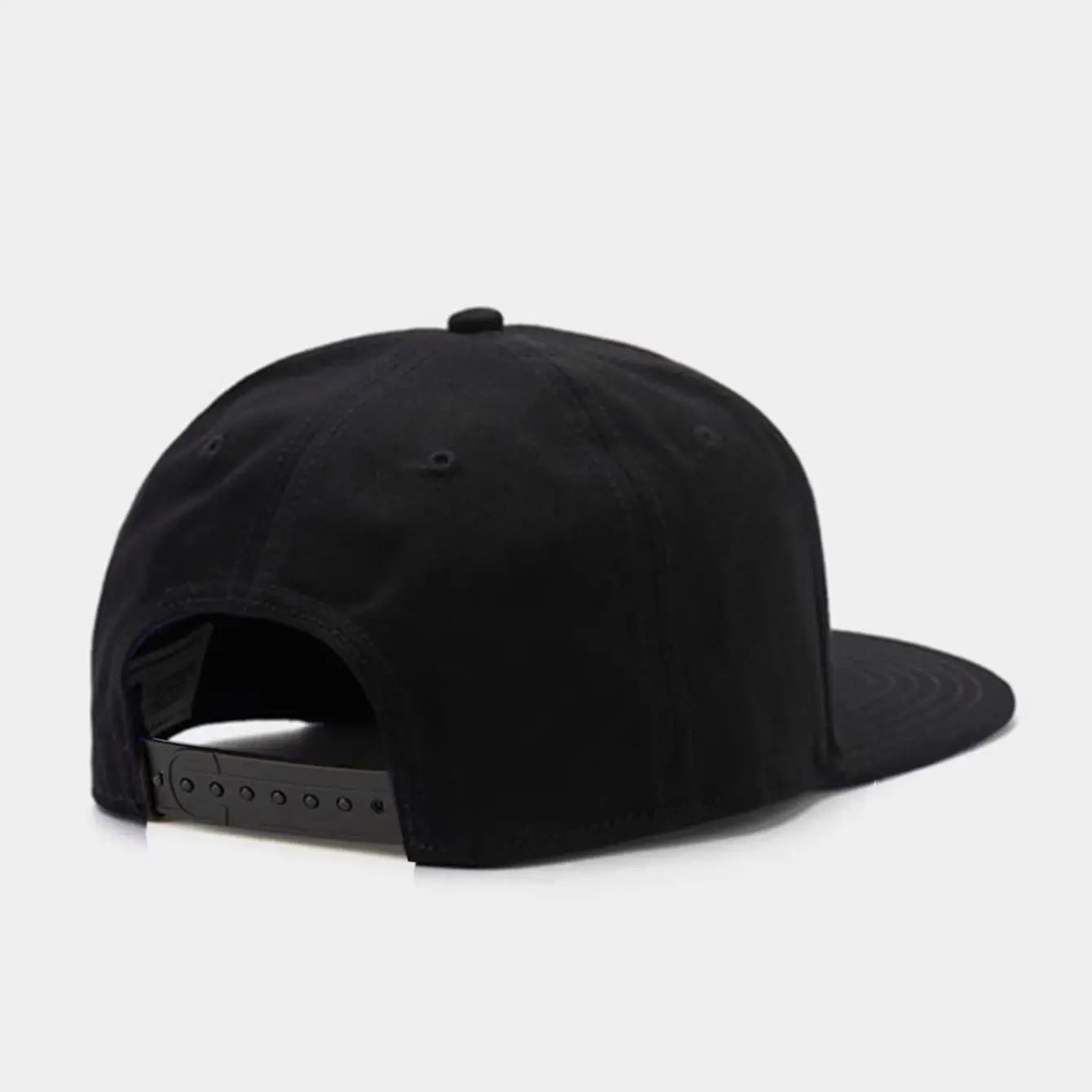Breathable Sun Gorras Para Hombres Unisex Luxury Baseball Caps for Men Women
