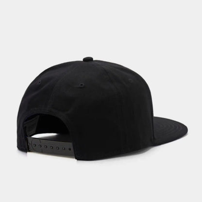 Breathable Sun Gorras Para Hombres Unisex Luxury Baseball Caps for Men Women