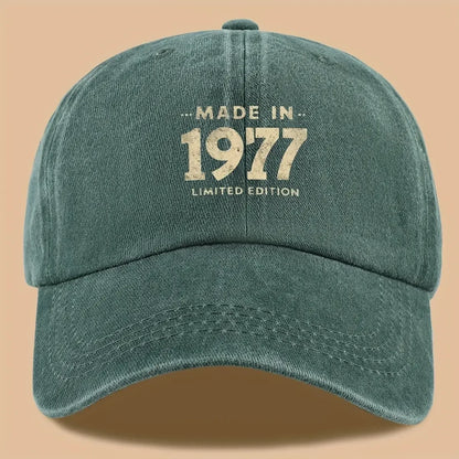 Autumn and Winter Season Hat Children Show Off Face Small Baseball Cap