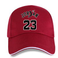 Wine Red A214
