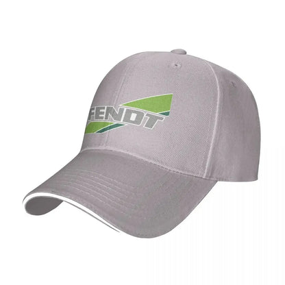 Fendt Logo 962 Caps Mens Hats Sports Caps Caps For Men Baseball Cap Man