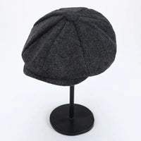 Dark Grey 6