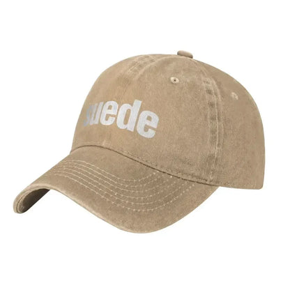 Men Women Snapback Trucker Fashion Mesh Hat Outdoor