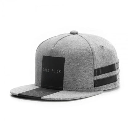 Fashion New Unisex Era Baseball Caps for Women Men