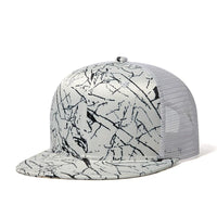 As shown 2