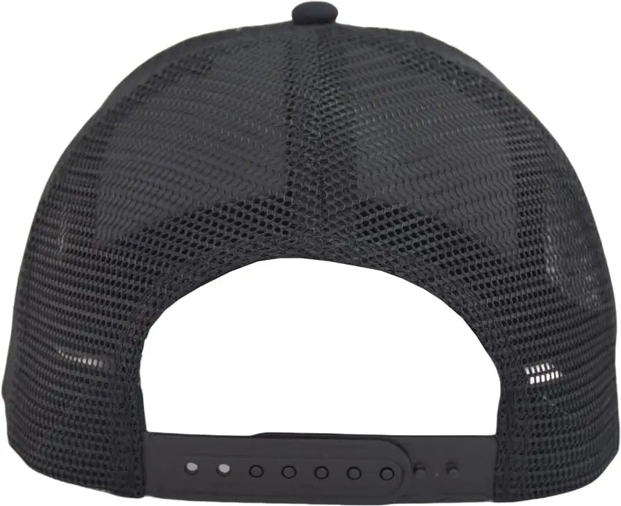 Baseball Cap Basic Plain Men's and Women's