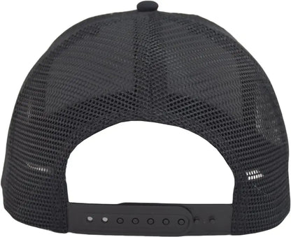 Baseball Cap Basic Plain Men's and Women's